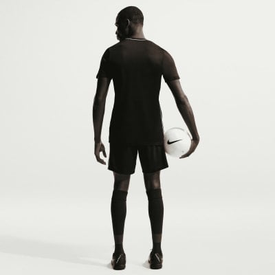 Nike Dri-FIT Park Fußballshorts