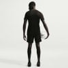 Nike Dri-FIT Park Fußballshorts