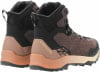 Lowa Explorer GTX Mid Trekkingschuh UK-Gr.