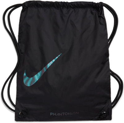Nike Phantom VSN 2 Elite DF FG Fußballschuhe