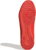 adidas Pán. halová futbalová obuv Predator Edge.4 IN Sala, veï. VB