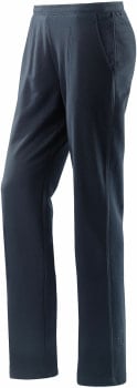 Joy Sportswear Selena Jogginghose kurzgestellt