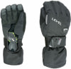 Level Half Pipe GTX Snowboardhandschuhe