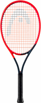 Head Radical 2023 Tennisschläger