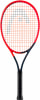 Head Radical 2023 Tennisschläger