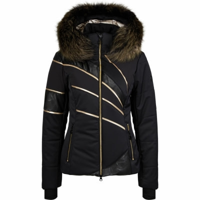 Sportalm Dallas, dám. lyžiarska bunda