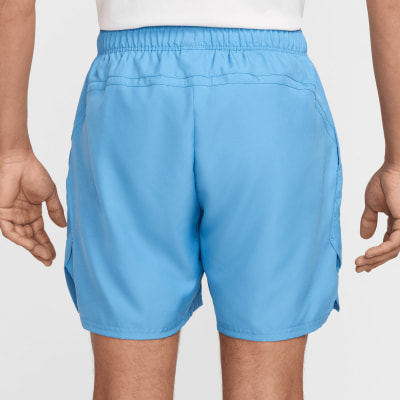 Nike Court Victory Tennisshorts