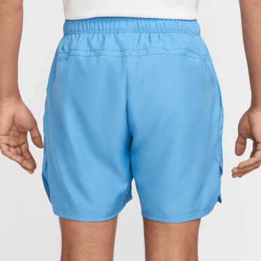 Court Victory Tennisshorts