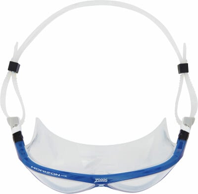 Zoggs Horizon Flex Schwimmbrille