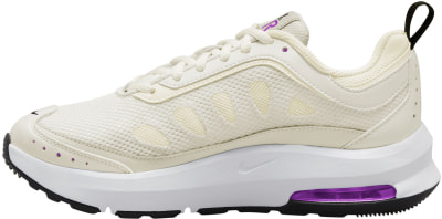 Nike Air Max AP női szabadidőcipő