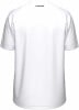Head Blur Tennisshirt