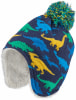 McKINLEY Dino Haube