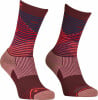 Ortovox All Mountain Mid Tourensocken