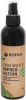 Kohla GreenLine Spray Fellimprägnierung Spray 200ml