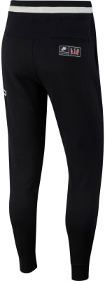 Nike Air Fleece férfi szabadidőnadrág