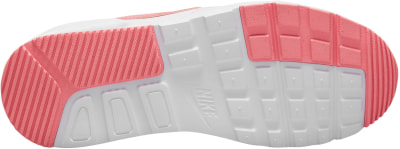 Nike Air Max SC, dámska voľnočasová obuv