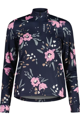 Maloja SawangM. Adventure tričko na běžky Maloja SawangM. Adventure tričko na běžky