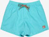 Quiksilver Solid Volley Badeshorts