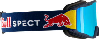 Red Bull Spect Eyewear Red Bull Neon Skibrille