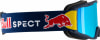 Red Bull Spect Eyewear Red Bull Neon Skibrille