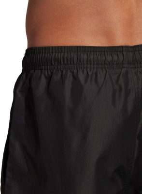 adidas CLX Solid Badeshorts