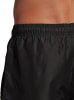 adidas CLX Solid Badeshorts