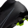 ZOOM Dosp. kopačky Superfly 9 Academy FG/MG