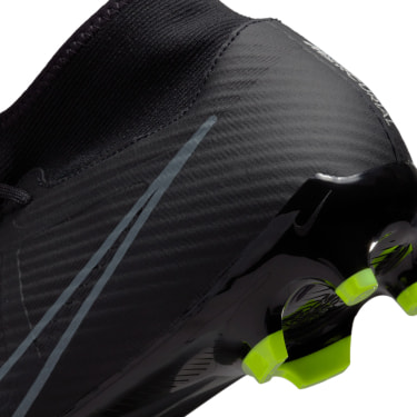 ZOOM Dosp. kopačky Superfly 9 Academy FG/MG