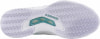 Head Sprint Evo 3.5 Clay Tennisschuhe