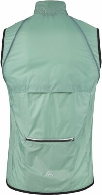 Löffler Zip-Off Jacke Windjacke Löffler Zip-Off Jacke Windjacke
