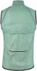 Löffler Zip-Off Jacke Windjacke