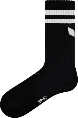 Erima Wings Socks 3pack Socken