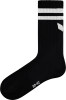 Erima Wings Socks 3pack Socken