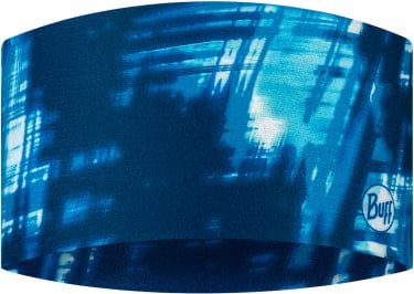 CoolNet UV® Wide Stirnband