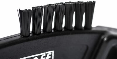 mucoff Ultimate Bicycle Cleaning Kit Reinigungsset mucoff Ultimate Bicycle Cleaning Kit Reinigungsset