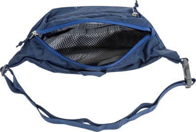 Deuter Belt I Hüfttasche
