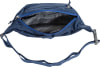 Deuter Belt I Hüfttasche