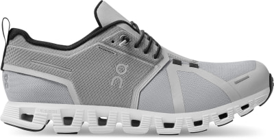 On Cloud 5 Waterproof Freizeitschuhe