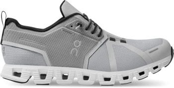 On Cloud 5 Waterproof Freizeitschuhe