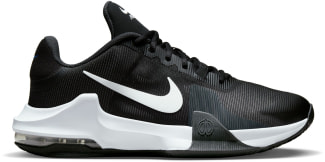 Air Max Impact 4 Basketballschuhe