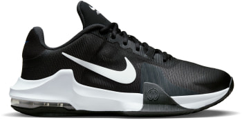 Nike Pán. basketbalová obuv Air Max Impact 4