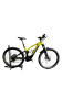 Genesis eVO FS 2.2