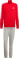 Aeroready Essentials 3-Streifen Trainingsanzug