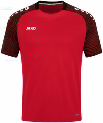 Jako Performance T-Shirt
