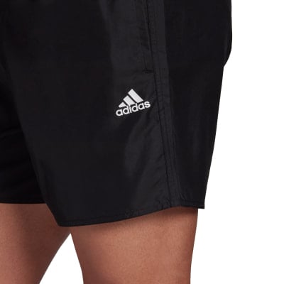 adidas Solid Badeshorts