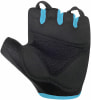 Chiba Gel Radhandschuhe