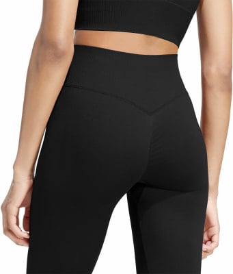 adidas WE SCRUNCH 1/1L Tight CLIMACOOL adidas WE SCRUNCH 1/1L Tight CLIMACOOL