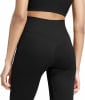adidas WE SCRUNCH 1/1L Tight CLIMACOOL