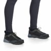 Dolomite W's Crodarossa Tech GTX Adventureschuh UK-Gr.