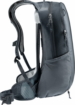 Deuter Race Air 10 Bikerucksack